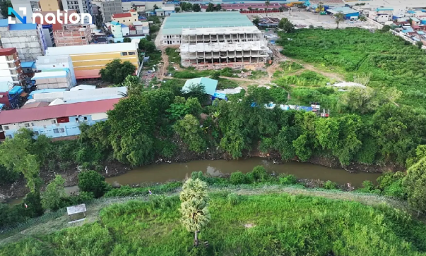 Thailand Setujui Dana Darurat Rp443 Miliar untuk Militer Jaga Perbatasan